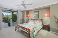 Property photo of 9 Koopa Place Pelican Waters QLD 4551