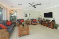 Property photo of 9 Koopa Place Pelican Waters QLD 4551