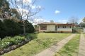 Property photo of 28 Adams Street Mudgee NSW 2850