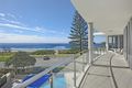 Property photo of 6/5-9 Broadbeach Boulevard Broadbeach QLD 4218