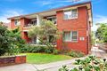 Property photo of 2/15 Burlington Road Homebush NSW 2140