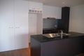 Property photo of 510/109 Manningham Street Parkville VIC 3052