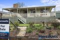 Property photo of 10 Western Park Drive Warragul VIC 3820