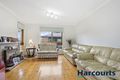 Property photo of 10 Western Park Drive Warragul VIC 3820