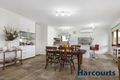 Property photo of 10 Western Park Drive Warragul VIC 3820