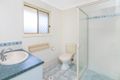 Property photo of 35 Springvale Circuit Underwood QLD 4119