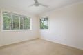 Property photo of 99 Myall Street Gympie QLD 4570