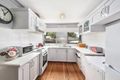 Property photo of 28 Pinaroo Crescent Bradbury NSW 2560