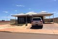 Property photo of 66 Daniels Drive Newman WA 6753