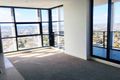 Property photo of 3304/11 Hassall Street Parramatta NSW 2150