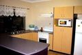 Property photo of 1 Gambier Way Durack NT 0830