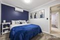 Property photo of 24 Daintree Court Merriwa WA 6030