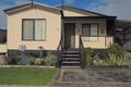 Property photo of 103/550 Albany Highway Milpara WA 6330