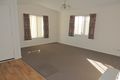 Property photo of 103/550 Albany Highway Milpara WA 6330