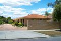 Property photo of 5/46 Banksia Street Joondanna WA 6060
