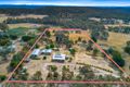 Property photo of 2851 Harmony Way Faraday VIC 3451