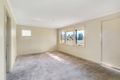 Property photo of 2 Wahroonga Drive Smithfield SA 5114