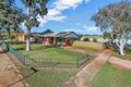 Property photo of 2 Wahroonga Drive Smithfield SA 5114