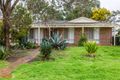 Property photo of 82 Almeria Parade Upper Swan WA 6069