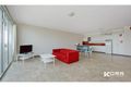 Property photo of 36/13 Yates Street Mawson Lakes SA 5095