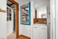 Property photo of 463 Deviot Road Deviot TAS 7275