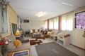 Property photo of 28 Adams Street Mudgee NSW 2850