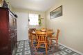 Property photo of 28 Adams Street Mudgee NSW 2850
