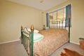 Property photo of 28 Adams Street Mudgee NSW 2850