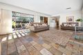 Property photo of 3 Sequoia Grove Menai NSW 2234