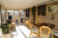 Property photo of 24 Huddleston Street Colyton NSW 2760