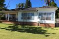 Property photo of 196 Aries Way Elermore Vale NSW 2287