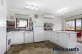 Property photo of 10 Western Park Drive Warragul VIC 3820