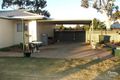 Property photo of 11 Blight Street Risdon Park South SA 5540