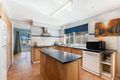 Property photo of 2570B Northern Highway Moranding VIC 3764