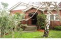 Property photo of 6 Hertford Crescent Balwyn VIC 3103