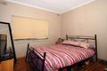 Property photo of 141 Princes Highway Dapto NSW 2530