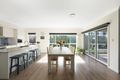 Property photo of 45 Challoner Rise Renwick NSW 2575