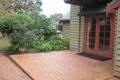 Property photo of 7 Moir Place Broulee NSW 2537