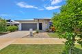 Property photo of 55 Silverleaf Road Zuccoli NT 0832