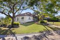 Property photo of 2 Olsen Court Brookfield QLD 4069