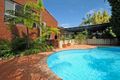 Property photo of 15 Vestey Court Duncraig WA 6023