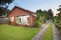 Property photo of 80 Monterey Boulevard Frankston North VIC 3200