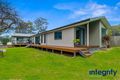 Property photo of 9 Sheeran Street Old Erowal Bay NSW 2540