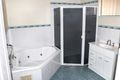 Property photo of 7/35 Lake Street Blackalls Park NSW 2283