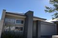 Property photo of 9 Whistling Drive Alkimos WA 6038