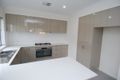 Property photo of 9 Whistling Drive Alkimos WA 6038