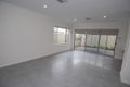 Property photo of 9 Whistling Drive Alkimos WA 6038