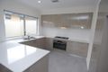 Property photo of 9 Whistling Drive Alkimos WA 6038