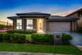 Property photo of 24 Fernlea Crescent Marsden Park NSW 2765