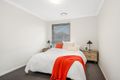 Property photo of 24 Fernlea Crescent Marsden Park NSW 2765